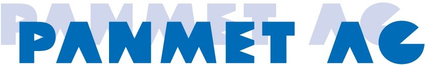 Panmet_Logo_2farbig.jpg
